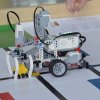 Lego-League 26